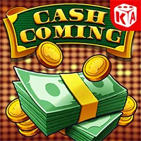 Game Nổ Hũ 3king.com