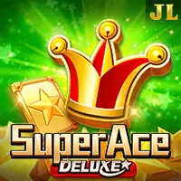 Game Bắn Cá Đổi Thưởng 3king.com