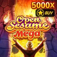 Casino Trực Tuyến 3king.com